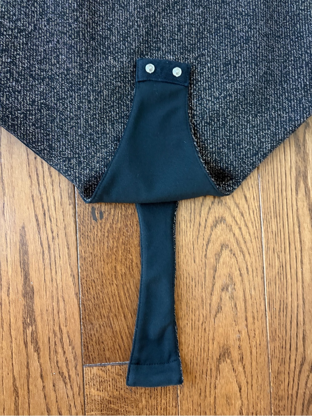 Remi x Revolve Theresa Bodysuit XS - Picture 6 of 7